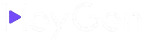 HeyGen